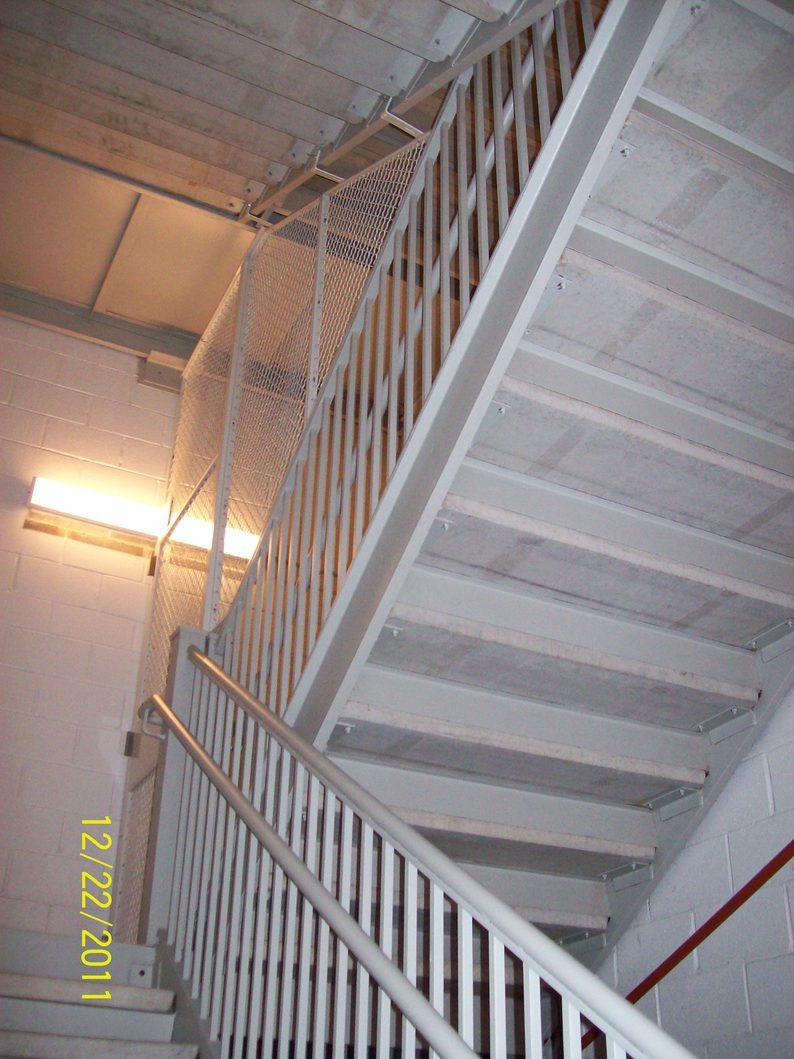 The G-S Company image 11