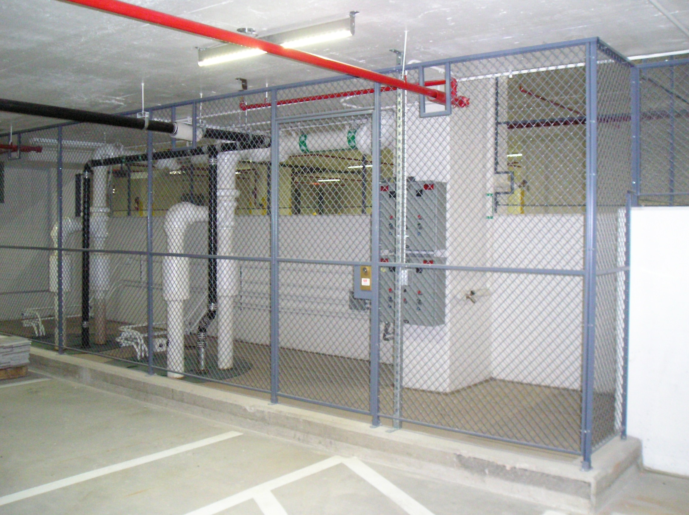 The G-S Company image 15