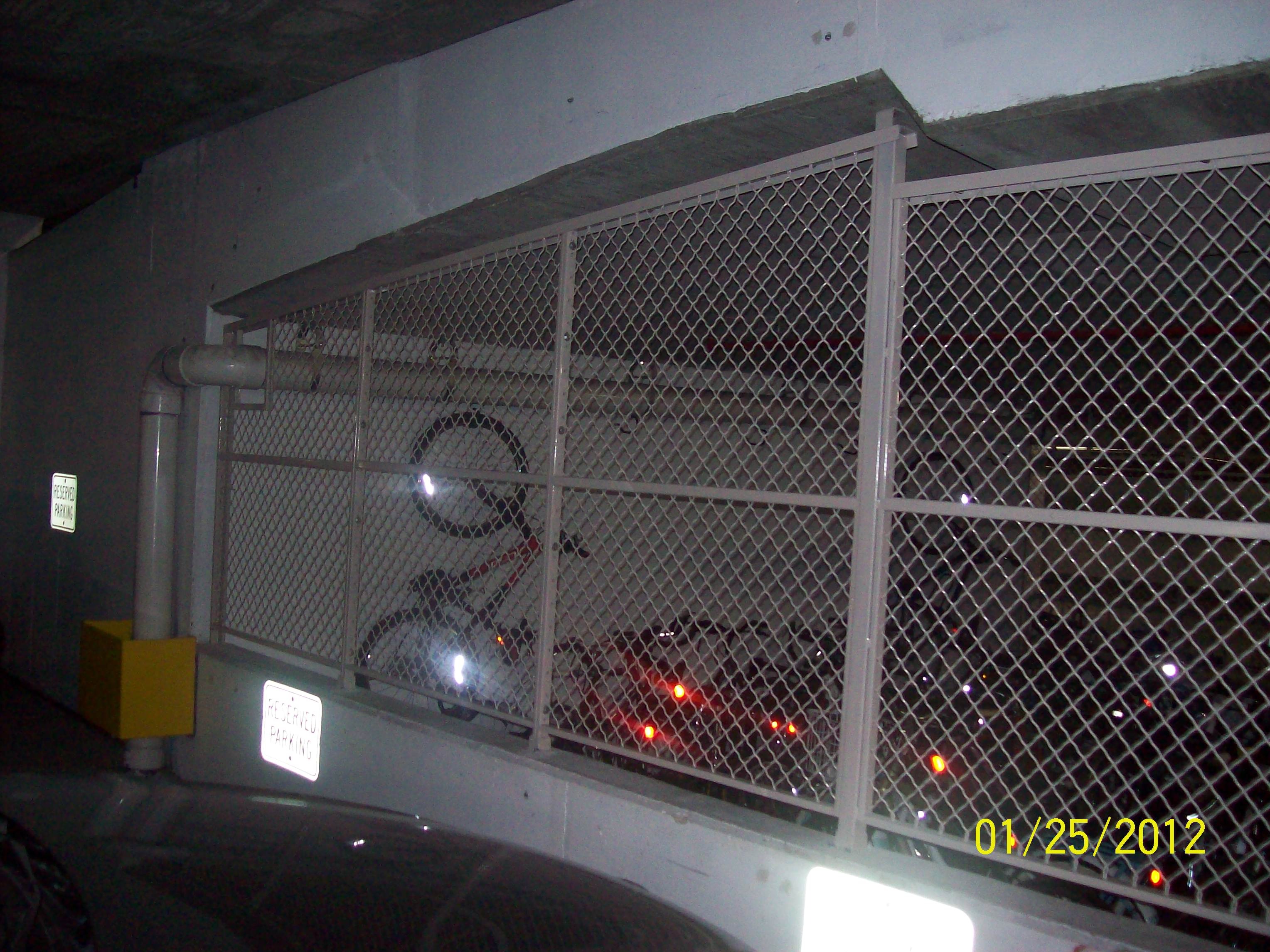 The G-S Company image 8