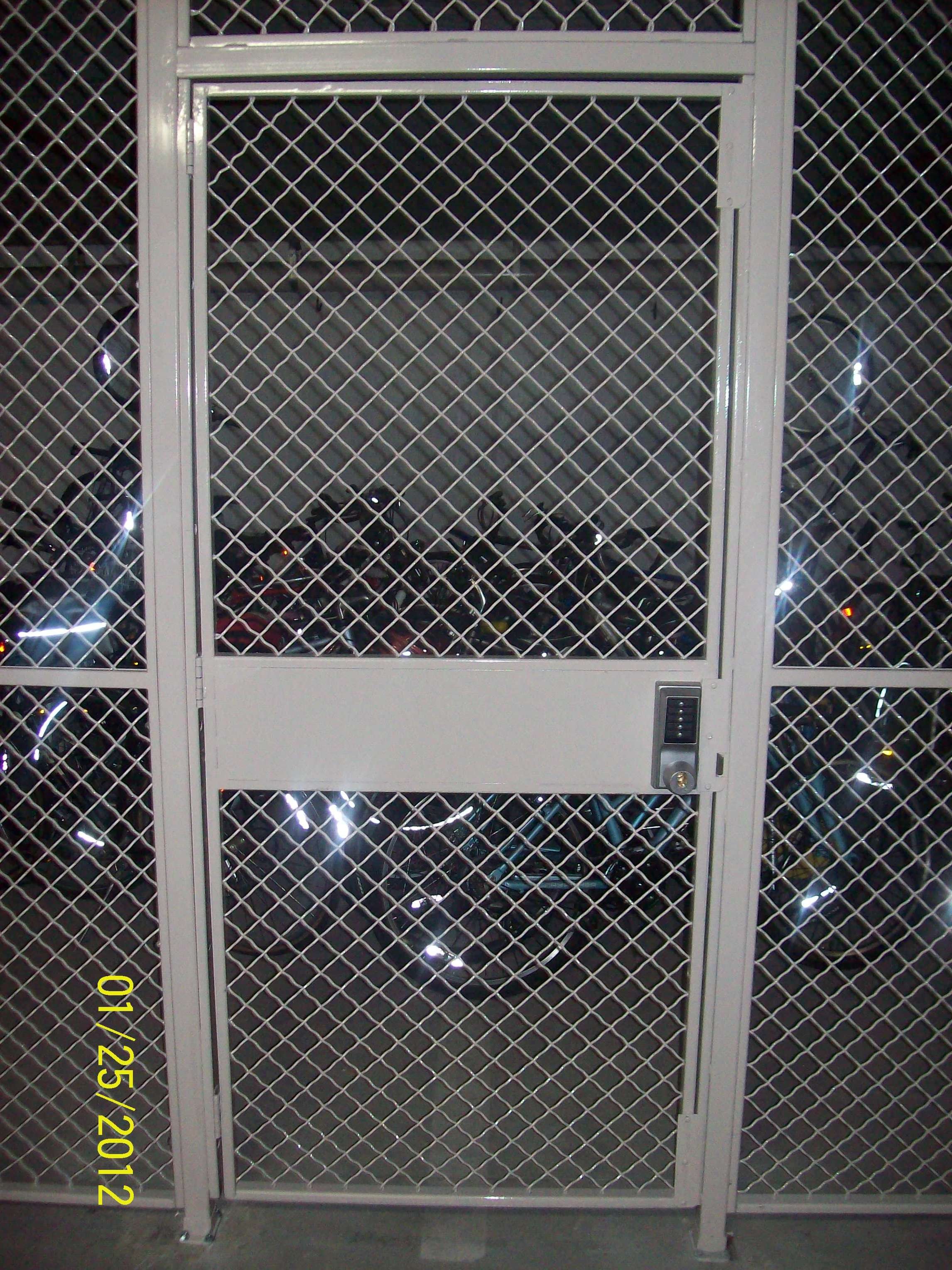 The G-S Company image 7