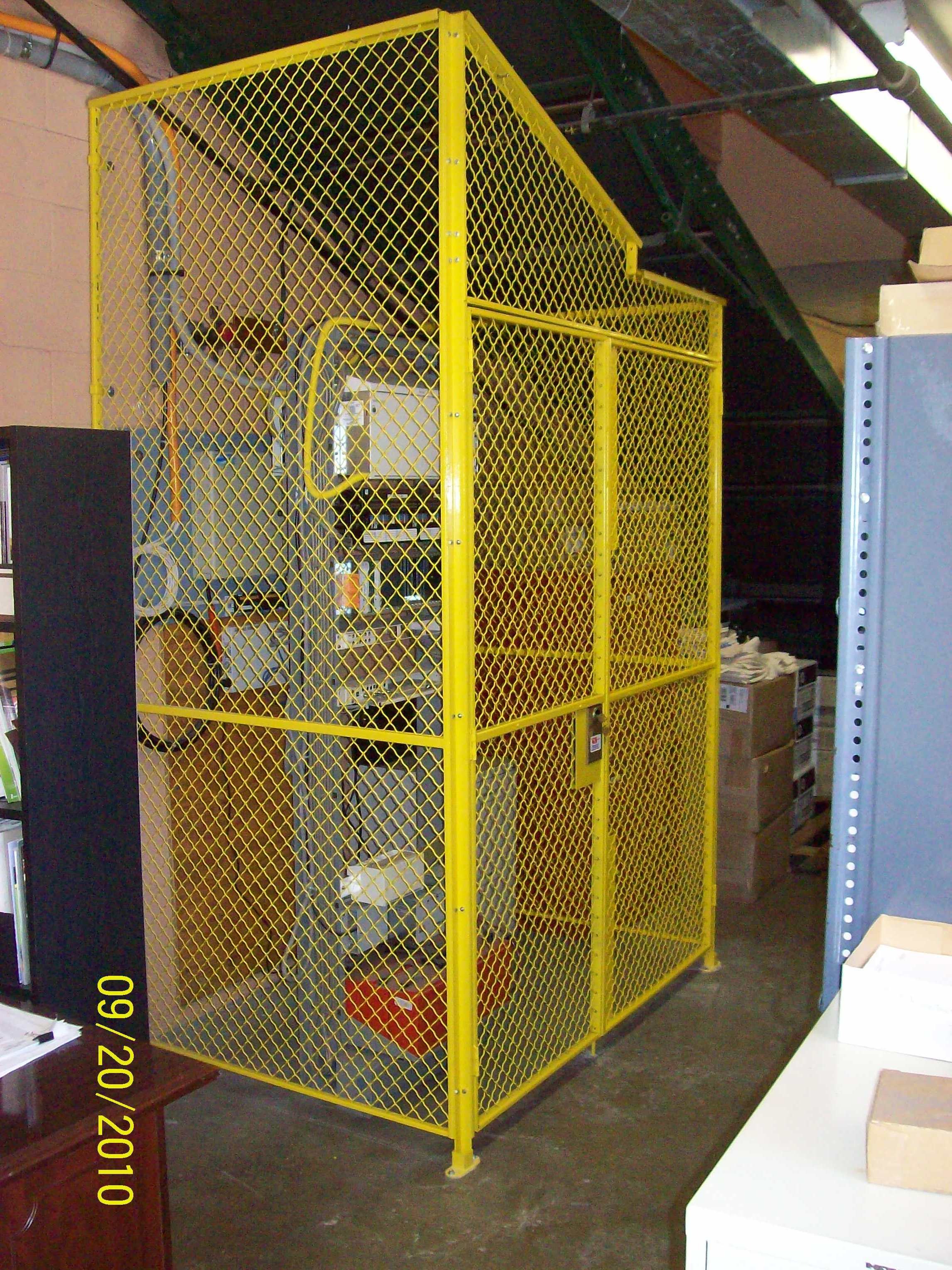 The G-S Company image 5
