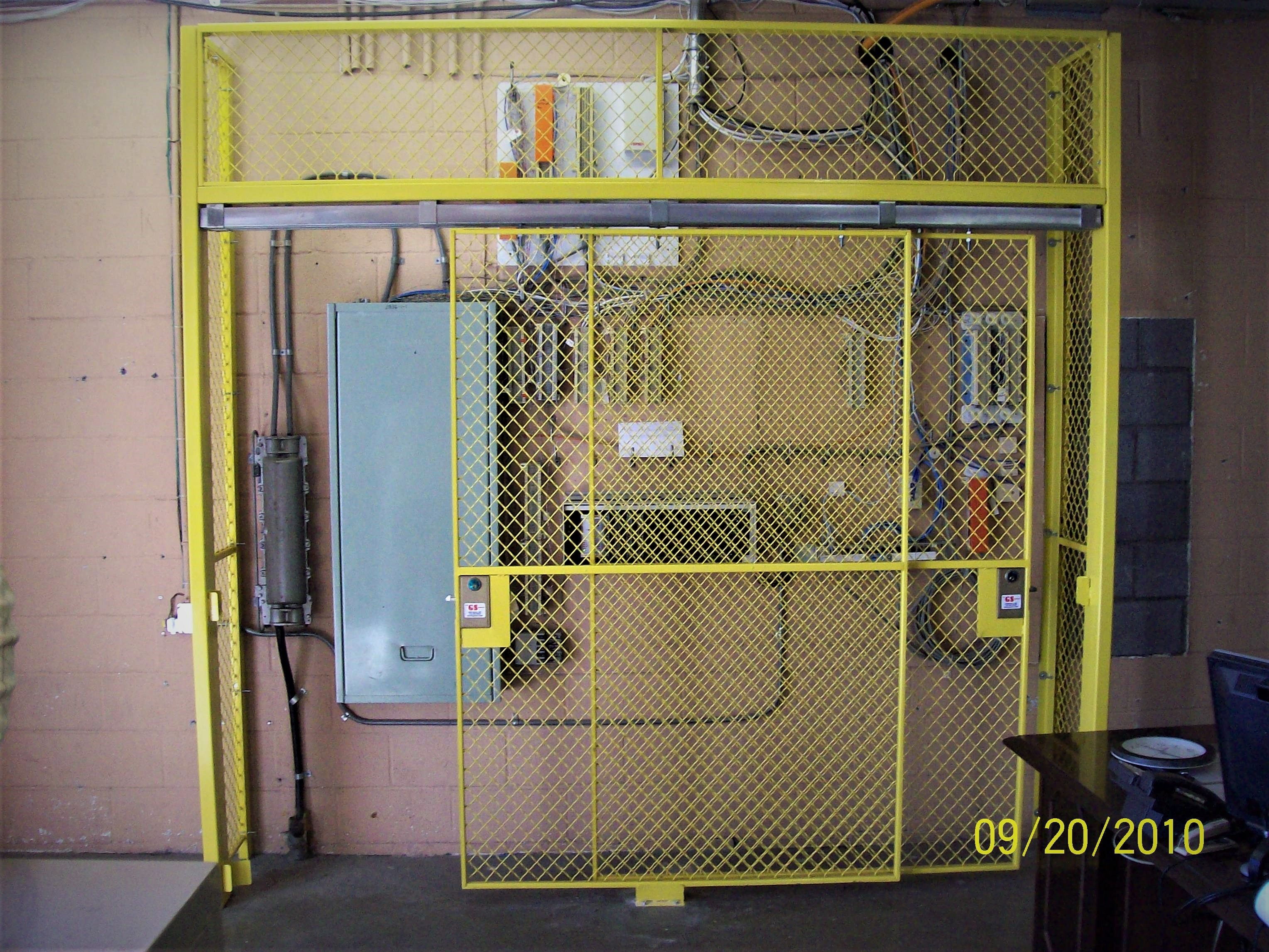 The G-S Company image 4
