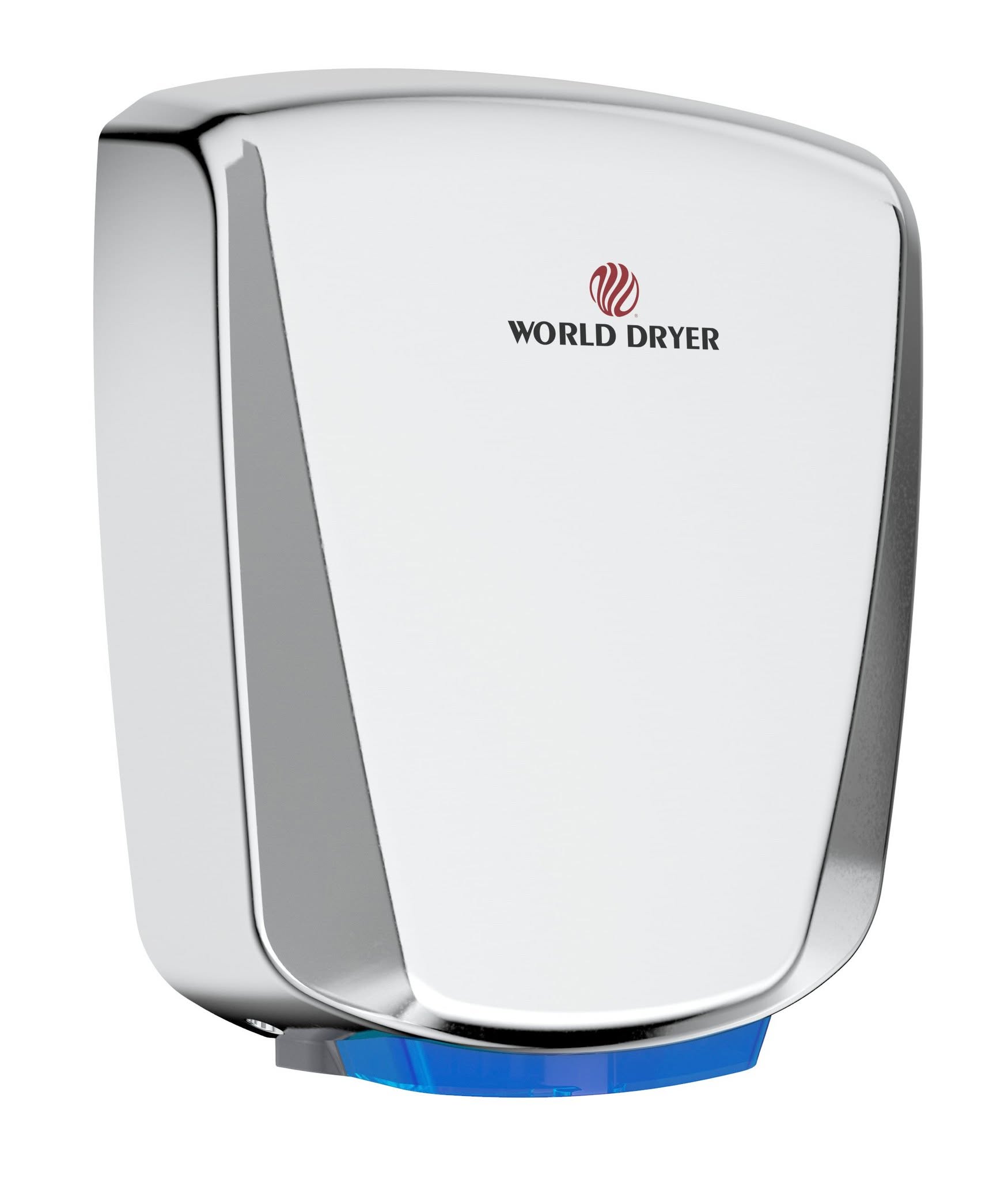 World Dryer image 5