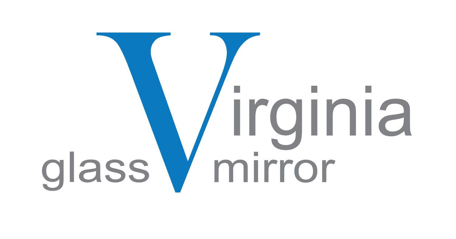 Virginia Glass Products logo