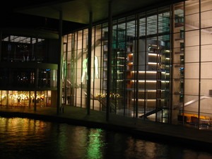 Virginia Glass Products image 6