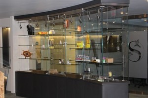 Virginia Glass Products image 2