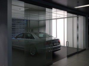 Virginia Glass Products image 4
