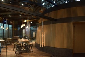 Virginia Glass Products image 9