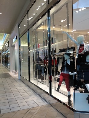 Virginia Glass Products image 3