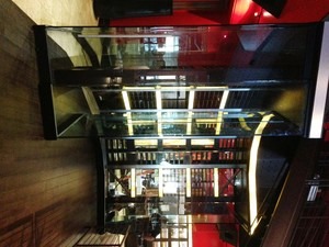 Virginia Glass Products image 11