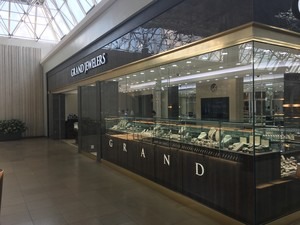 Virginia Glass Products image 7