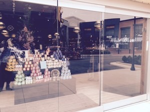 Virginia Glass Products image 10