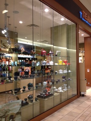 Virginia Glass Products image 5