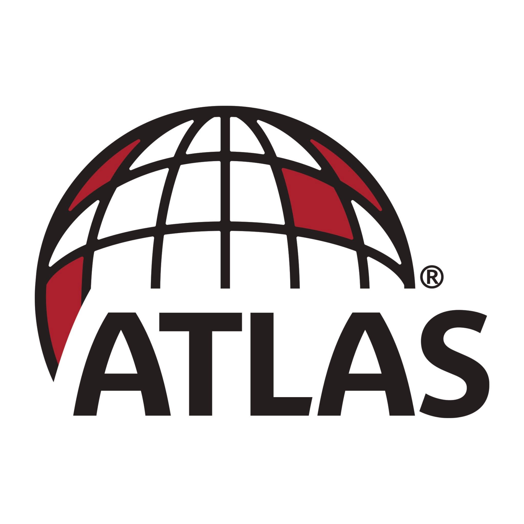Atlas Polyiso logo