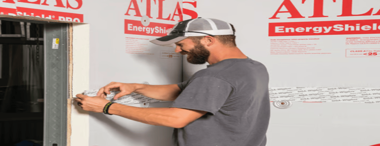 Atlas Polyiso