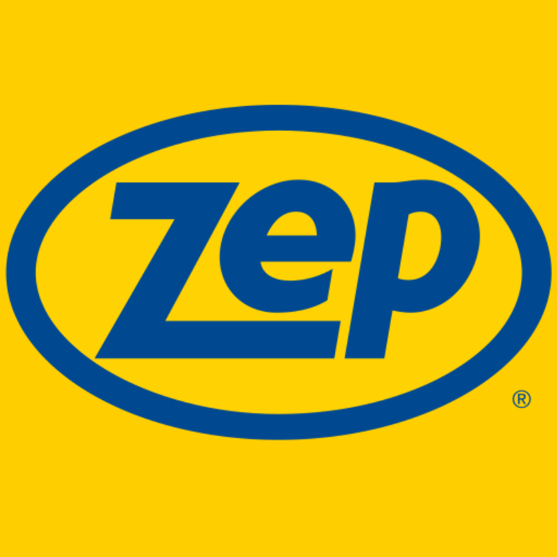 Zep logo