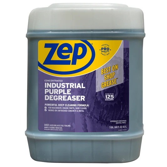 Zep image 5