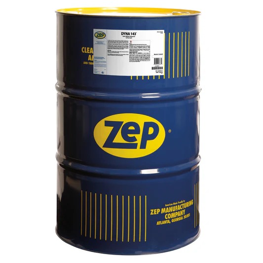 Zep image 4