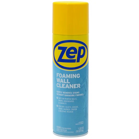 Zep image 11