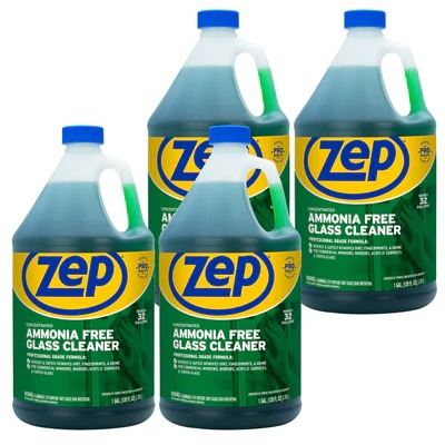 Zep image 10