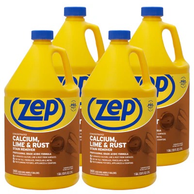 Zep image 9