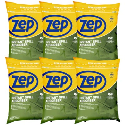 Zep image 7