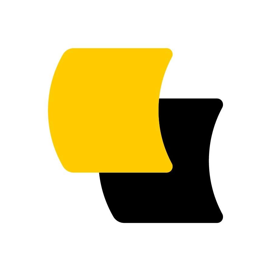 Ecophon logo