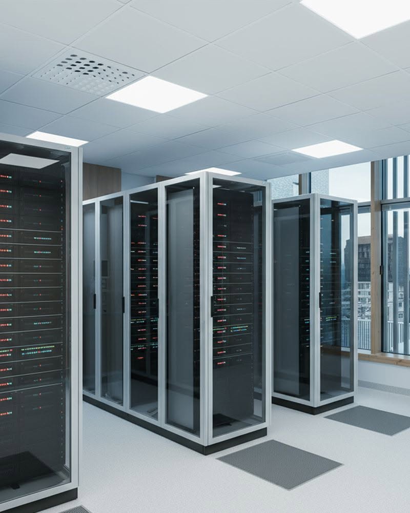 Ecophon image 12