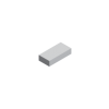 Block USA image 5
