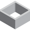 Block USA image 3