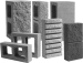 Block USA image 1