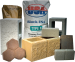 Block USA image 2