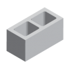 Block USA image 4