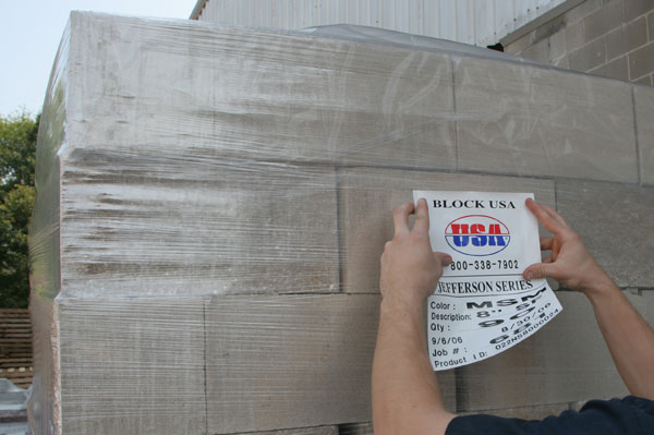 Block USA image 10