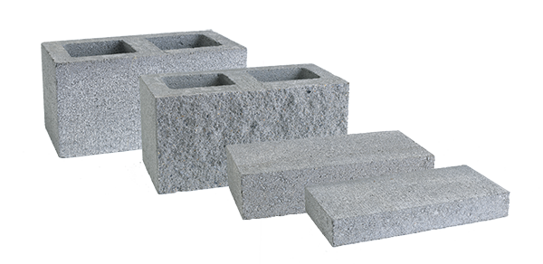 Block USA image 6