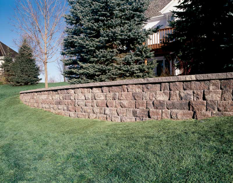 Block USA image 8