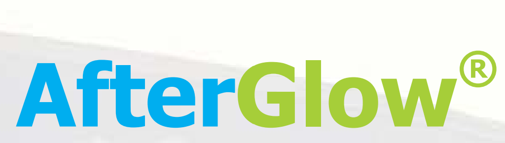 Afterglow LLC logo