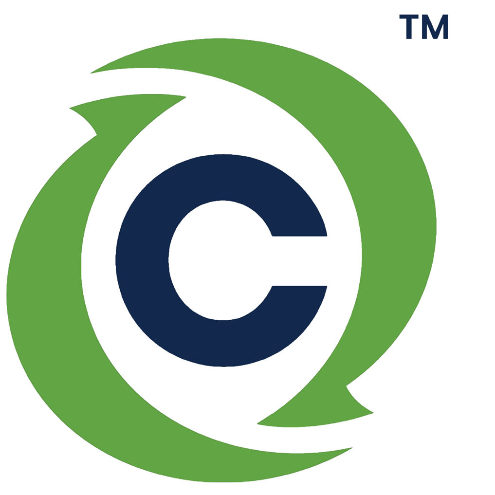 Compactors Inc logo