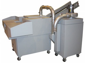 Compactors Inc image 3