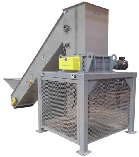 Compactors Inc image 2