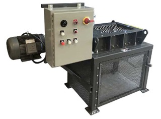 Compactors Inc image 6