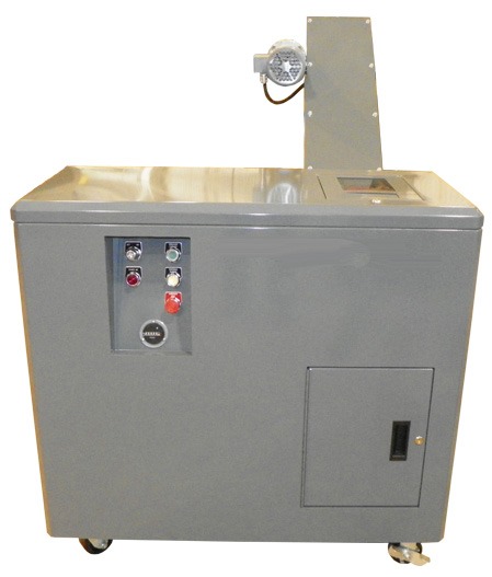Compactors Inc image 1
