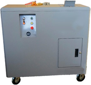 Compactors Inc image 4