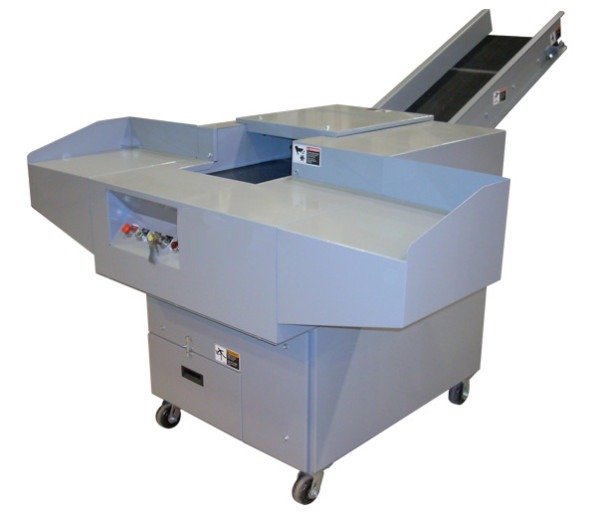 Compactors Inc image 5