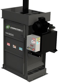 Compactors Inc image 8
