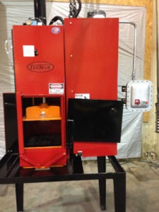 Compactors Inc image 9