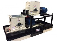 Compactors Inc image 12