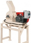 Compactors Inc image 10