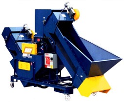 Compactors Inc image 11