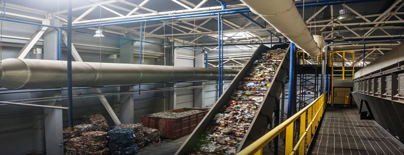 Compactors Inc